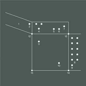Christophe Charles + Kozo Inada - i[] FLAC