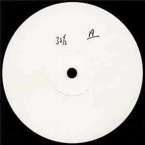 Tom Ranier - What You Need FLAC