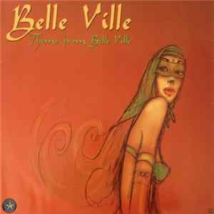 Belle Ville - Theme From Belle Ville FLAC