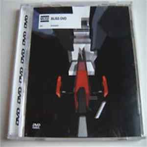 Muse - Bliss Dvd FLAC