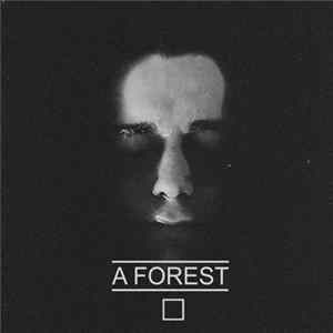 A Forest - A Square FLAC