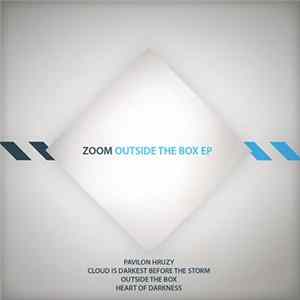 Zoom - Outside The Box FLAC