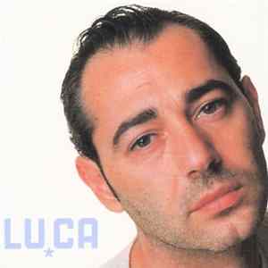 Luca Carboni - Lu*Ca FLAC