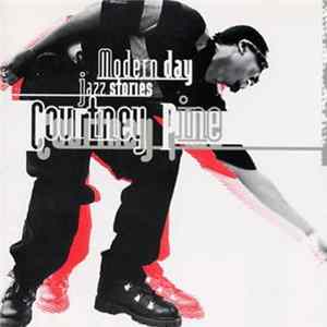 Courtney Pine - Modern Day Jazz Stories FLAC