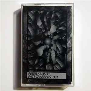 Peter Kalisch - FG032 FLAC