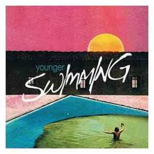 SW/MM/NG - Younger FLAC