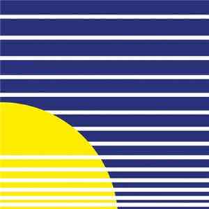 Various - Partyfine Vol. 2 FLAC