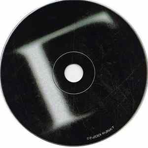 R3set - Nacer FLAC