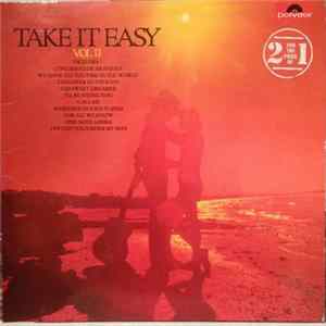 Various - Take It Easy Vol. II FLAC