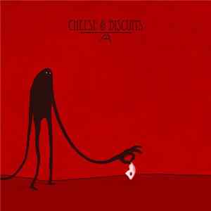 Various - Cheese & Biscuits FLAC