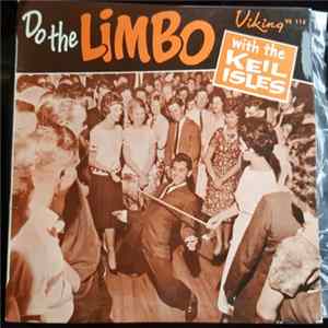 The Keil Isles - Do The Limbo FLAC