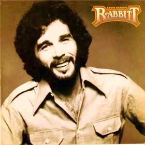 Eddie Rabbitt - Rabbitt FLAC