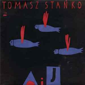 Tomasz Stańko - AiJ FLAC