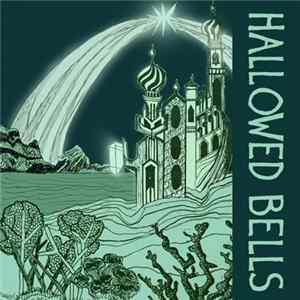 Hallowed Bells - Hallowed Bells FLAC