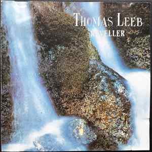 Thomas Leeb - Reveller FLAC