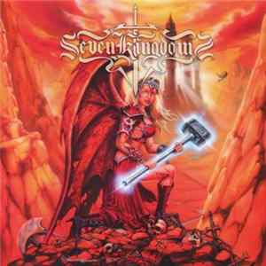 Seven Kingdoms - Seven Kingdoms FLAC