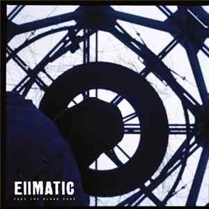 EllMatic - Face The Blank Page FLAC