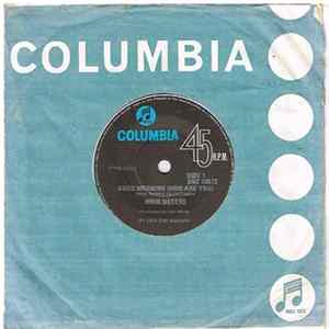 Moir Sisters - Good Morning (How Are You?) FLAC