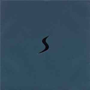 Synchronize - 訪問者, 幼年期... FLAC