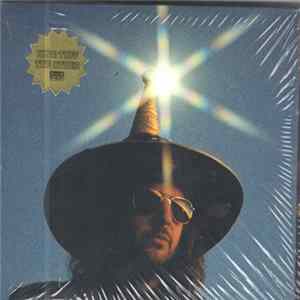 King Tuff - The Other FLAC