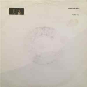 Pet Shop Boys - Always On My Mind FLAC