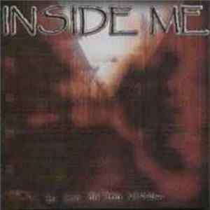 Inside Me - La Ira De Los Vivos FLAC