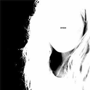 Love Is Nothing. - Chapter V FLAC