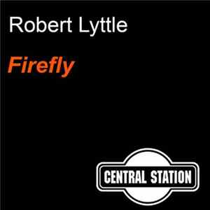 Robert Lyttle - Firefly FLAC