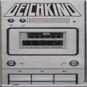 Deichkind - Schwiegervater FLAC