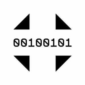 Plant43 - Weightless In The Void FLAC