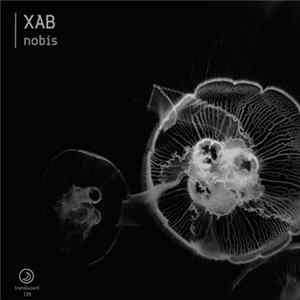 XAB - Nobis FLAC
