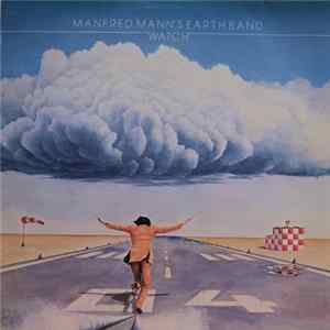Manfred Mann's Earth Band - Watch FLAC