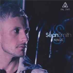 Sean Smith - Magic FLAC