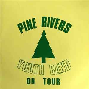 Pine Rivers Youth Band - On Tour FLAC