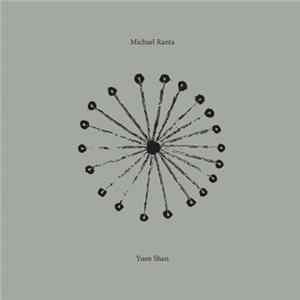 Michael Ranta - Yuen Shan FLAC