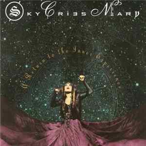 Sky Cries Mary - A Return To The Inner Experience FLAC