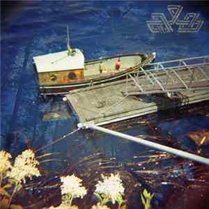 Mind Over Mirrors - When The Rest Are Up At Four FLAC
