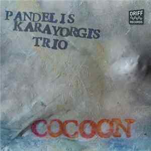 Pandelis Karayorgis Trio - Cocoon FLAC