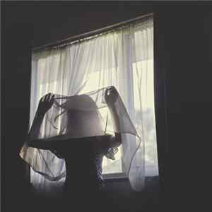Alanna Eileen - Absence FLAC