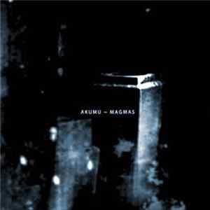 Akumu - Magmas FLAC