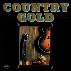 Various - Country Gold FLAC