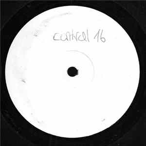 The Memory Foundation - Anti-Freeze Device FLAC