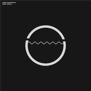 Ocean Experiments - Observatory 1 FLAC