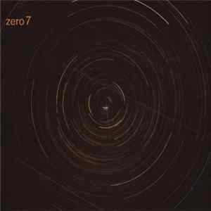 Zero 7 - EP 2 FLAC