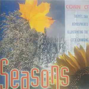 Various - Seasons FLAC