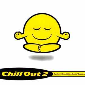 Various - Chill Out 2 FLAC