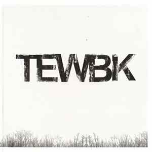 TEWBK - The End Will Be Kicks FLAC
