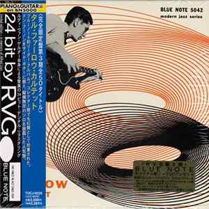 The Tal Farlow Quartet - Tal Farlow Quartet FLAC