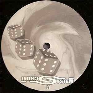 Various - Indecis System 01 FLAC