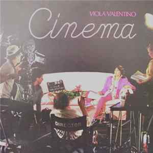 Viola Valentino - Cinema FLAC